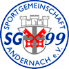 SG 99 Andernach