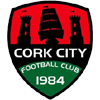 Cork City FC