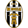 NK Opatija