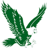 Green Eagles