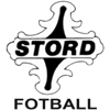 Stord FK