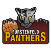 BSC Furstenfeld Panthers