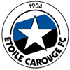 Etoile Carouge FC