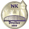 NK Brezice 1919