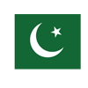 Pakistan