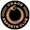 Chaos Esports Team