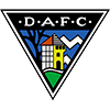 Dunfermline Athletic FC