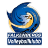 Falkenbergs VBK