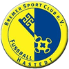 BSC Hastedt