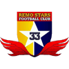 Remo Stars