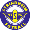 Strindheim TF