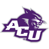 Abilene Christian Wildcats