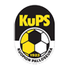 Kuopion Palloseura