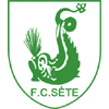 FC Sète 34