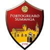 Portogruaro Calcio