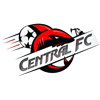 Central FC