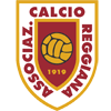 AC Reggiana 1919