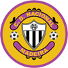 CD Nacional