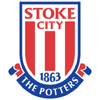 Stoke City