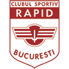 Cs Rapid Bucuresti