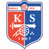 Kirikkale Buyuk Anadoluspor