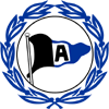 Arminia Bielefeld