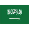 Saudiarabien