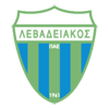 APO Levadiakos FC