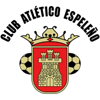 Espeleno Atletico