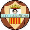 CD Carinena