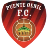 Puente Genil FC