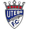 Utebo FC