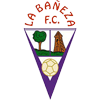 La Baneza FC