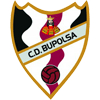 CD Bupolsa