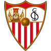 Sevilla FC C