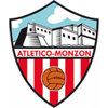 CF Atletico de Monzon