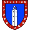 Atletico Club Pueblonuevo