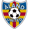 Åland United