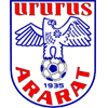 FC Ararat Yerevan 2