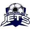 Modbury Jets SC