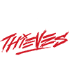 100 Thieves