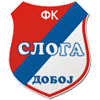 FK Sloga Doboj