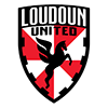 Loudoun United Fc