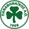 Panathinaikos BC