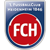 1. FC Heidenheim