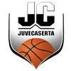 Juvecaserta 2021