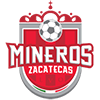 CD Mineros de Zacatecas