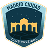 Cv Madrid Chamberi