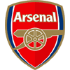 Arsenal FC