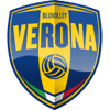 Volley Verona